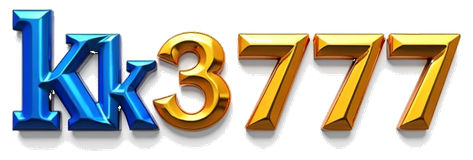 k3777